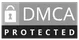 certificate dmca chicken-road-deutschland.ink